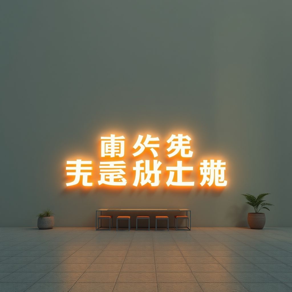 บทบาทใหม่ของศิลปินในเจนนี่ ไอเลิฟยู